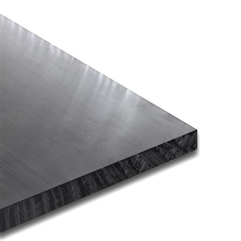 magnesium sheet metal|magnesium plate stock.